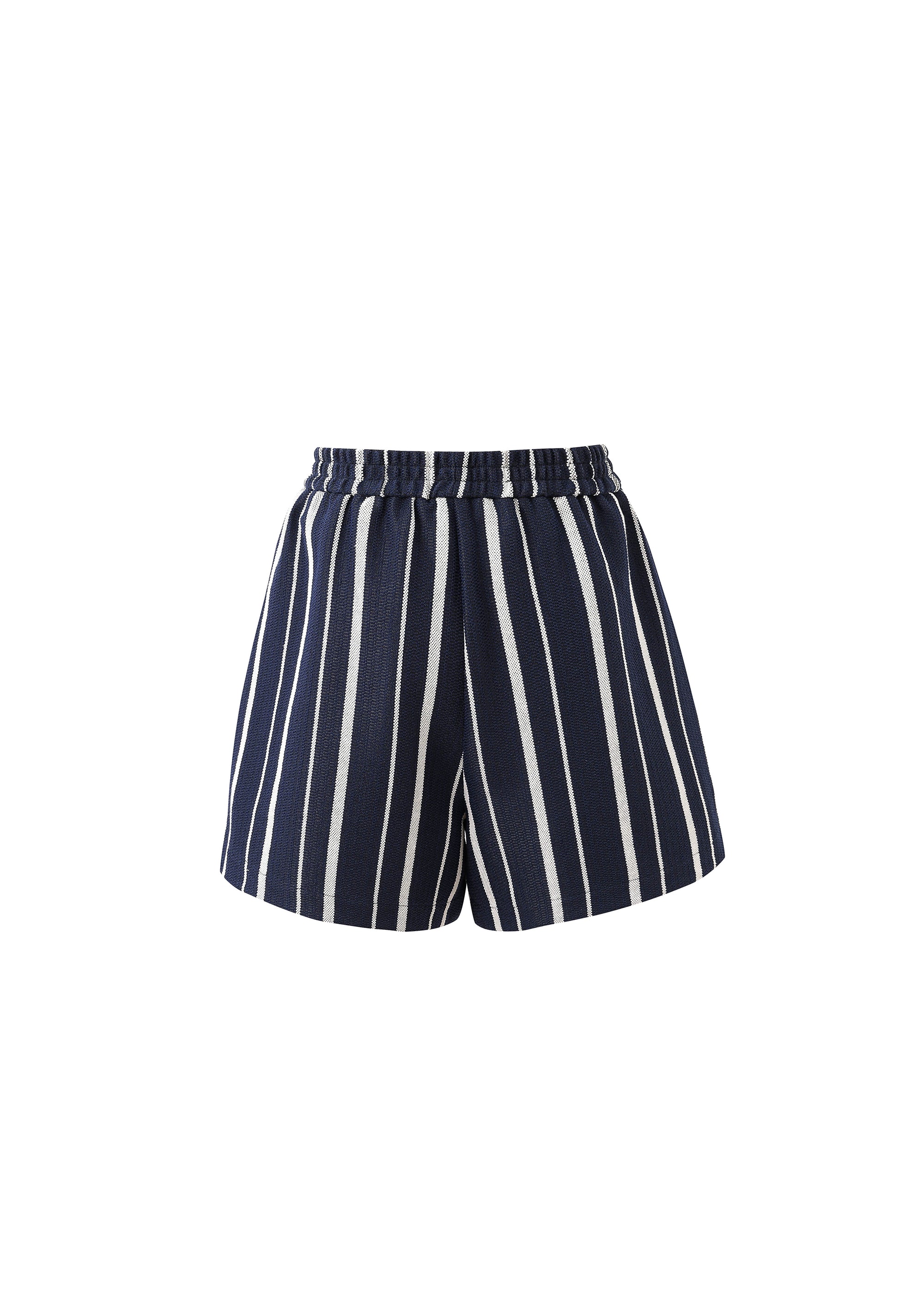 FRNCH Jaws shorts