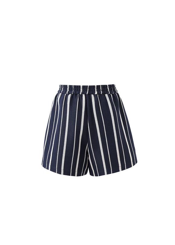 FRNCH Jaws shorts
