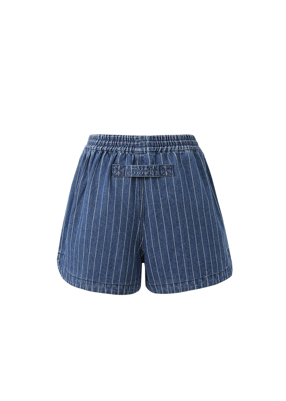 FRNCH Chicamia Shorts