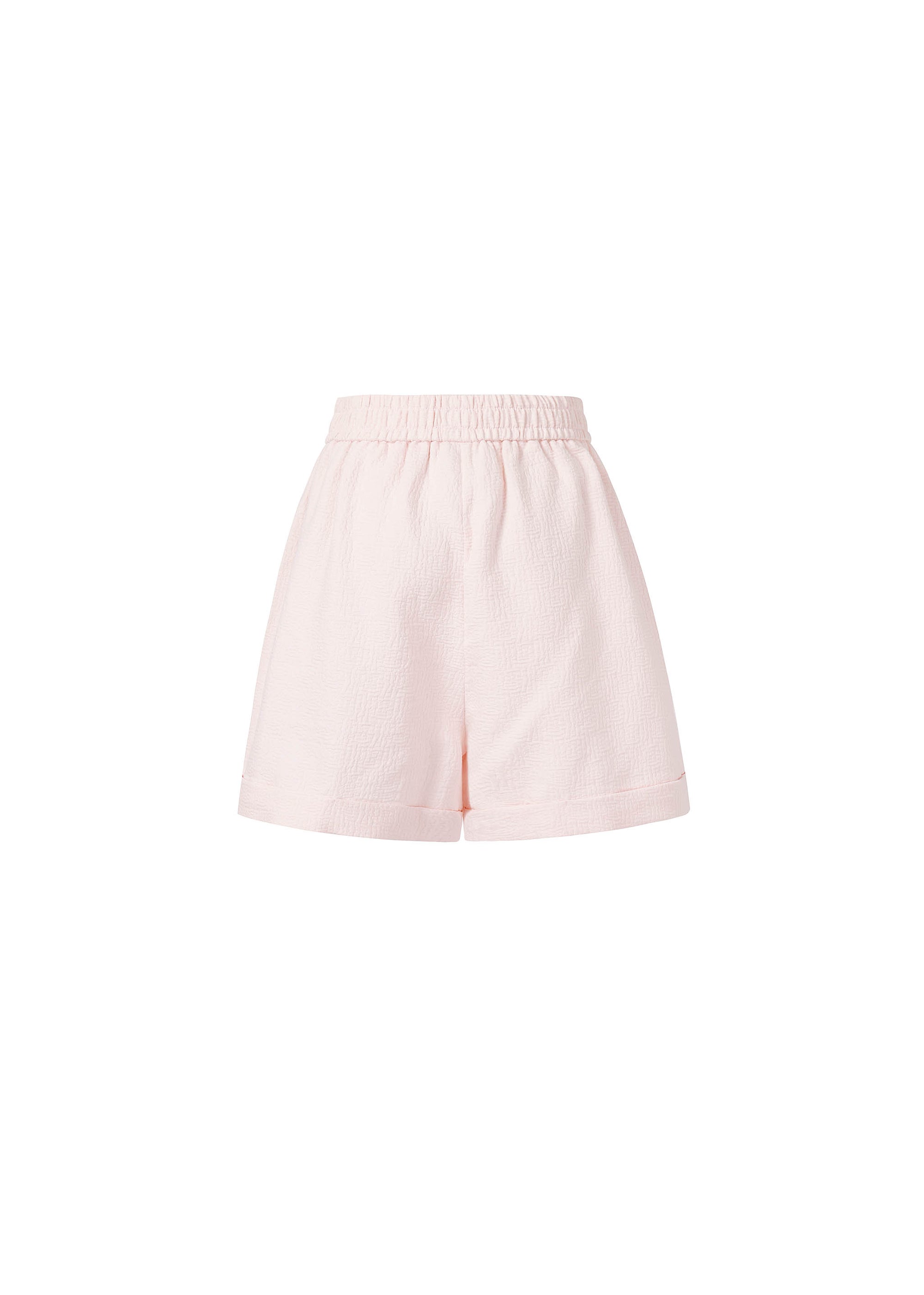 FRNCH Celestea Shorts