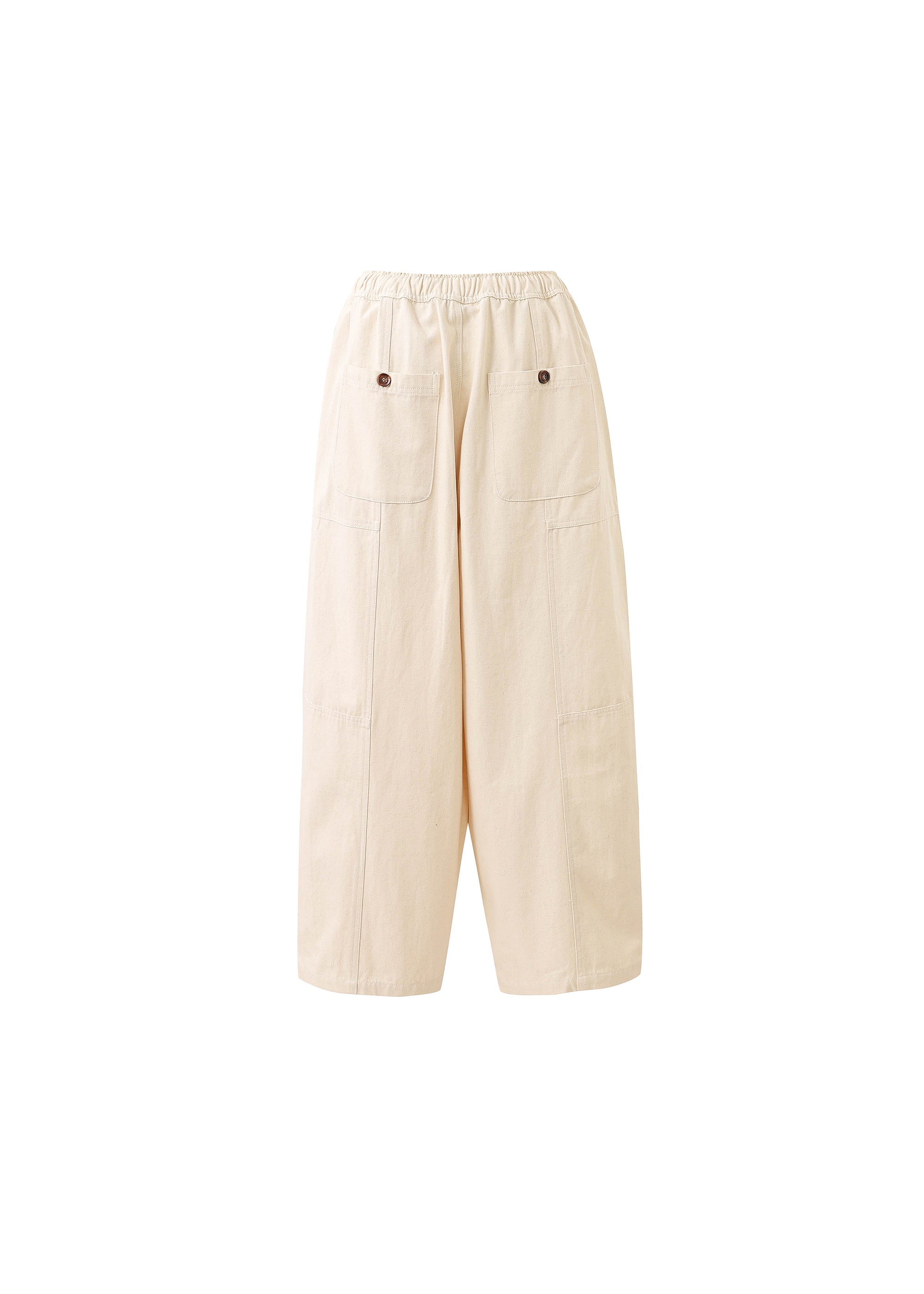 FRNCH Miraline Trousers