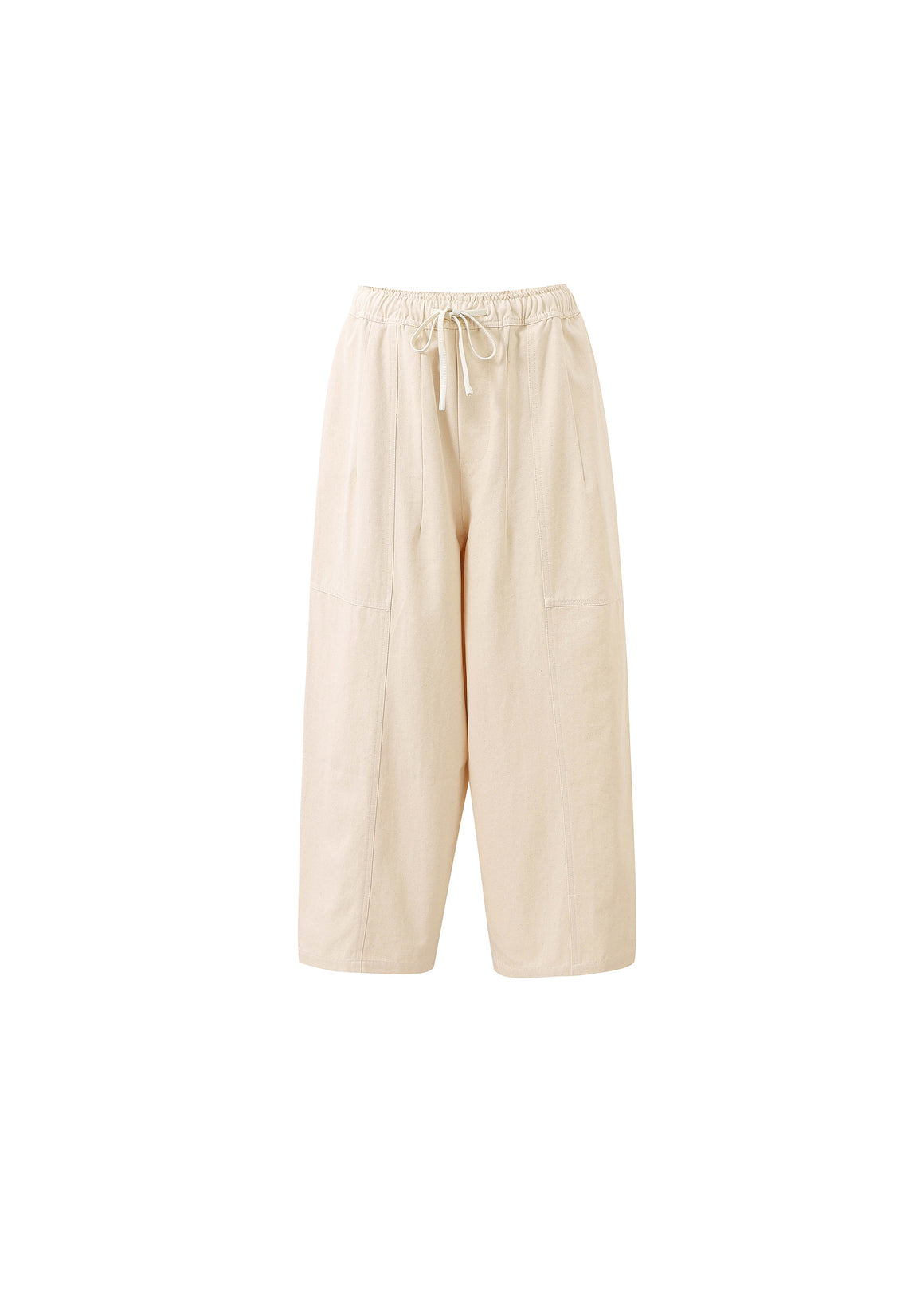 FRNCH Miraline Trousers