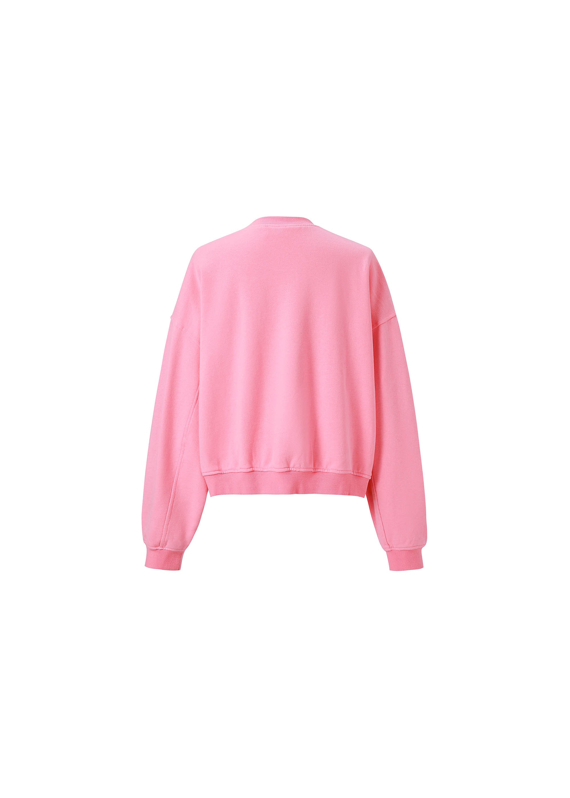 FRNCH Tamise Sweatshirt