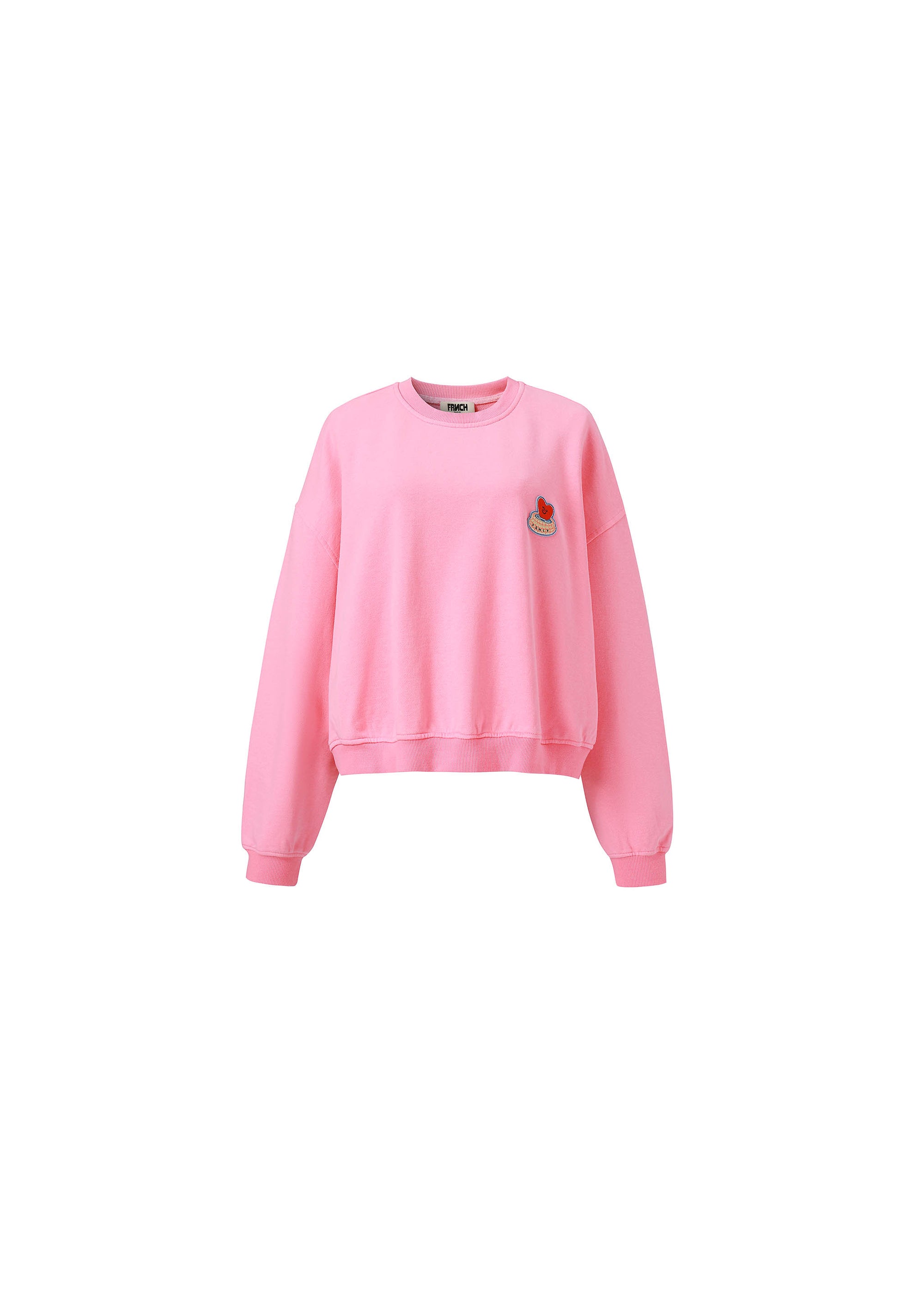 FRNCH Tamise Sweatshirt
