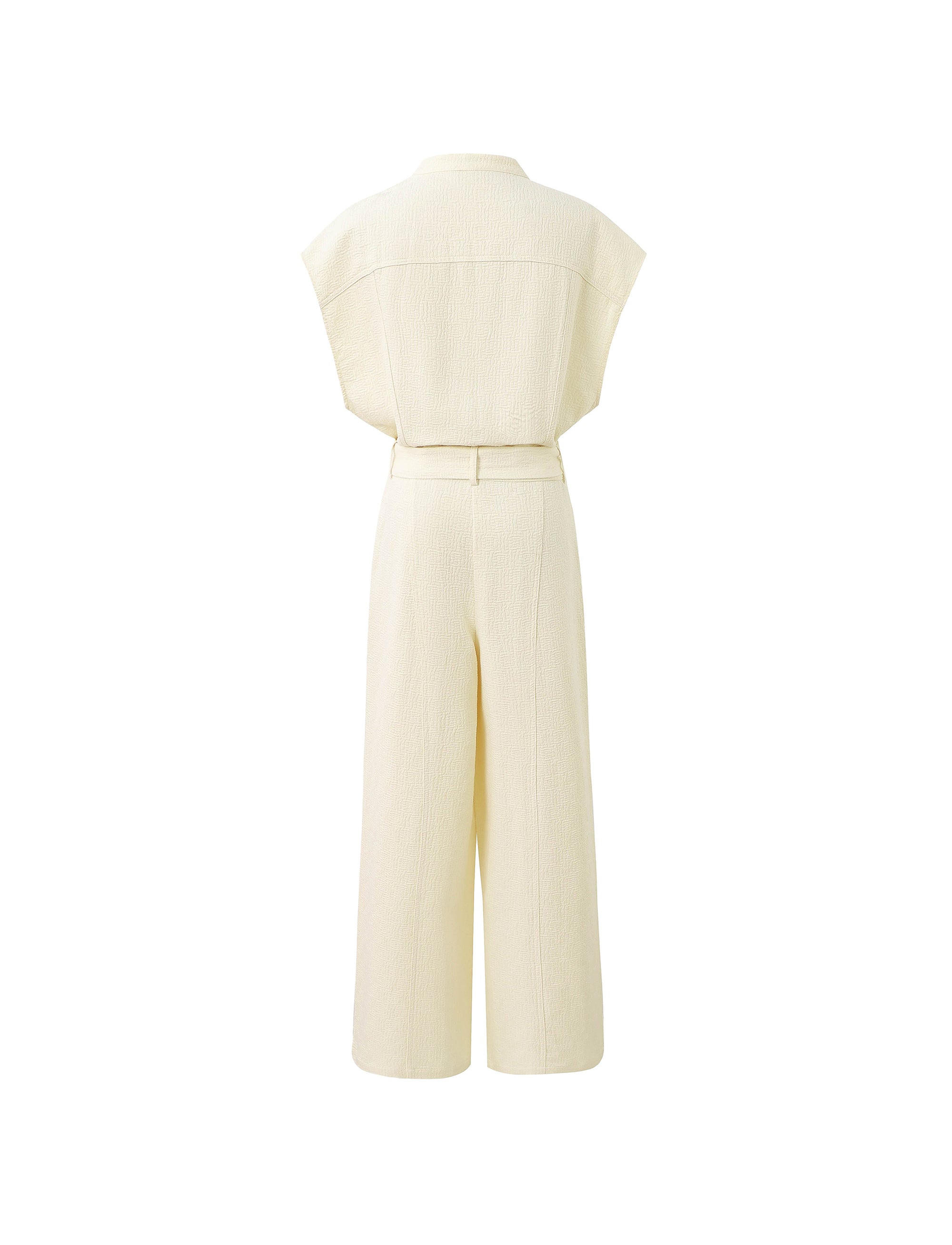 FRNCH Celestia Jumpsuit
