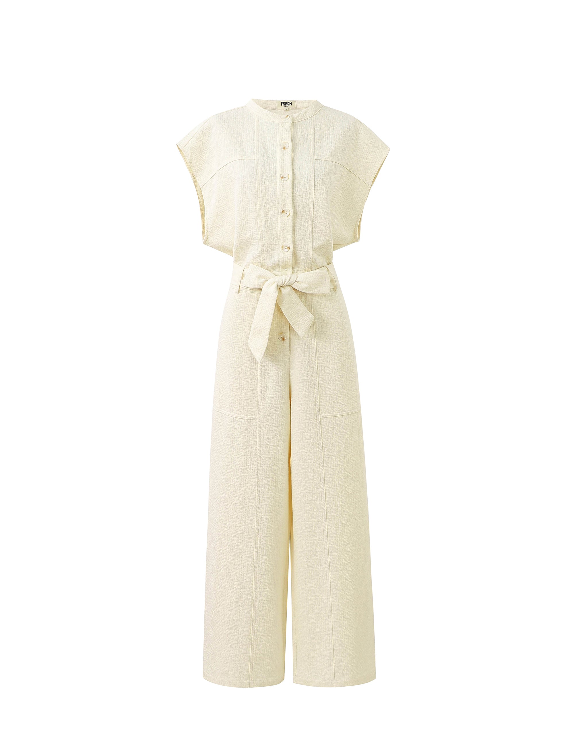 FRNCH Celestia Jumpsuit