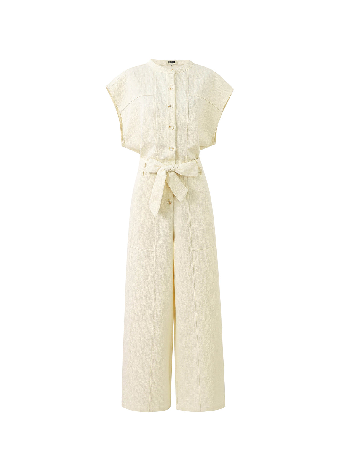 FRNCH Celestia Jumpsuit