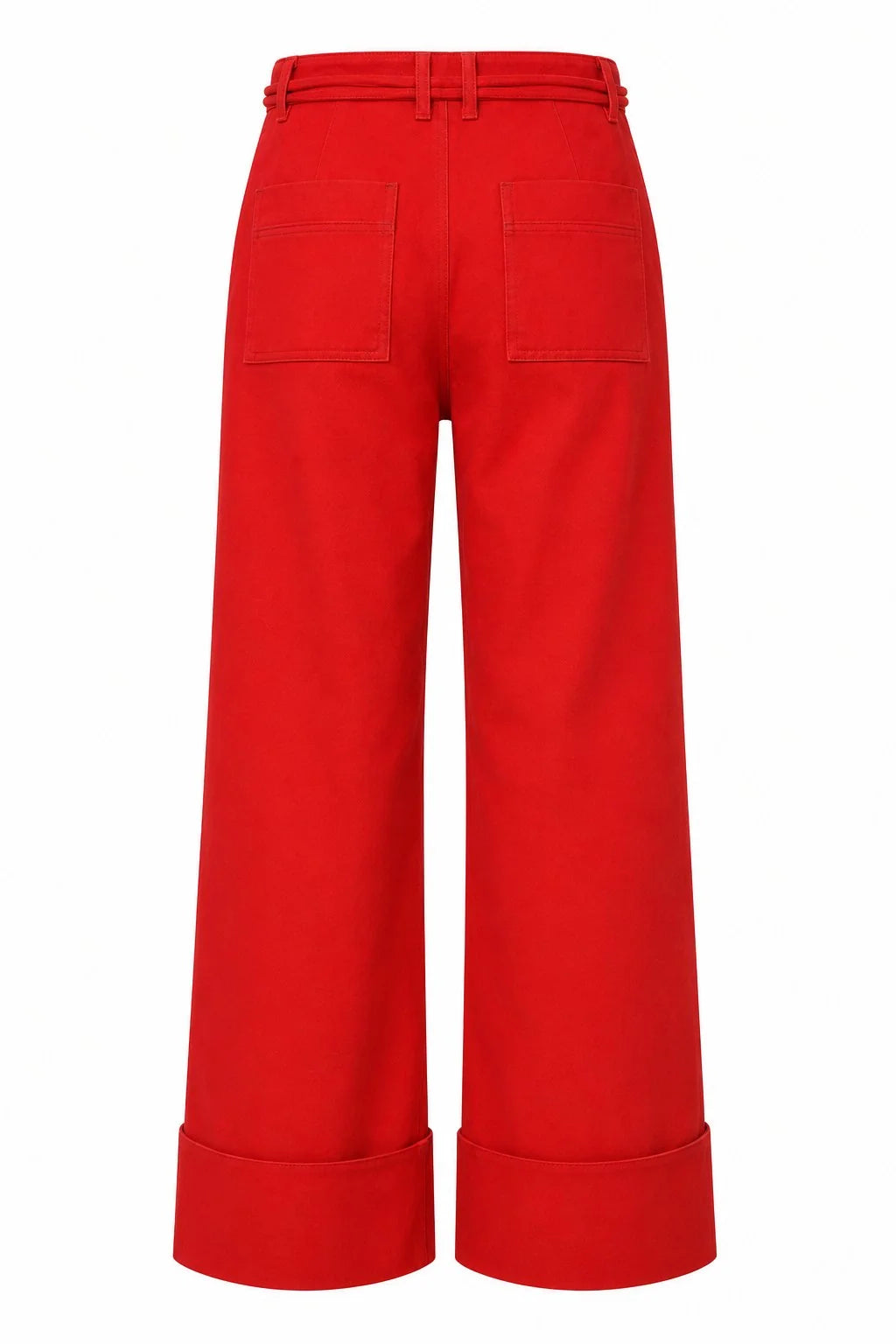 Furano Jeans