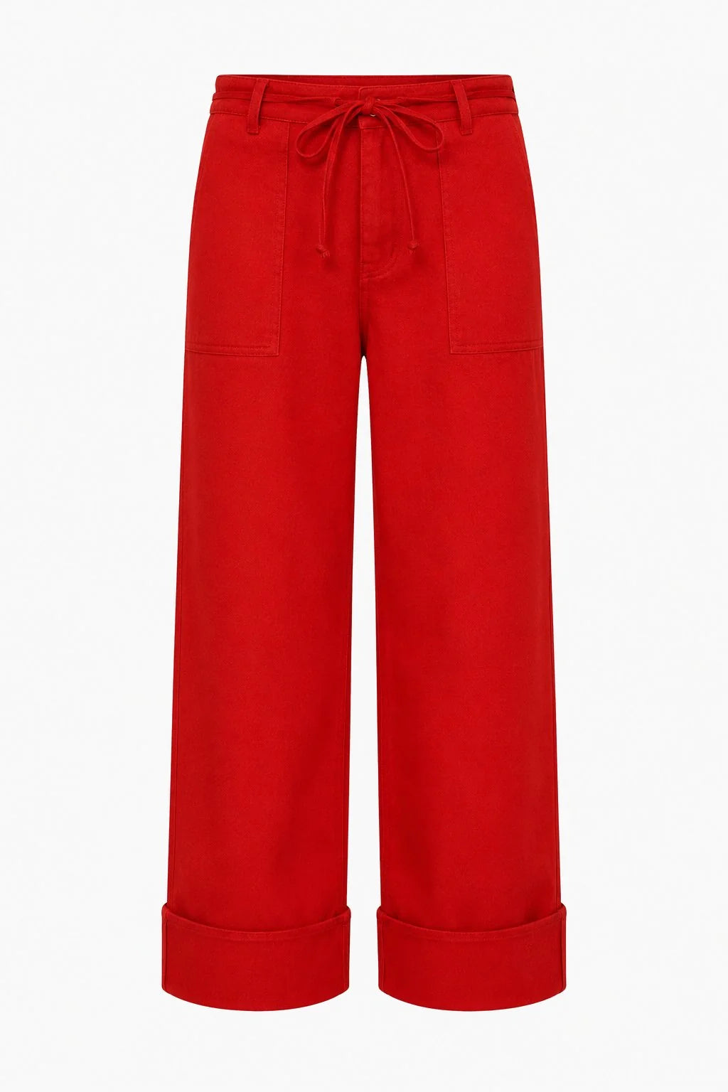 Furano Jeans