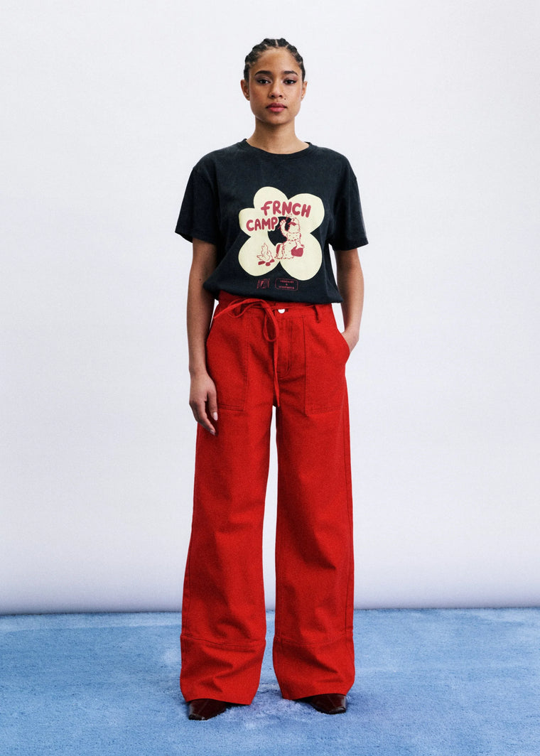 Furano Jeans
