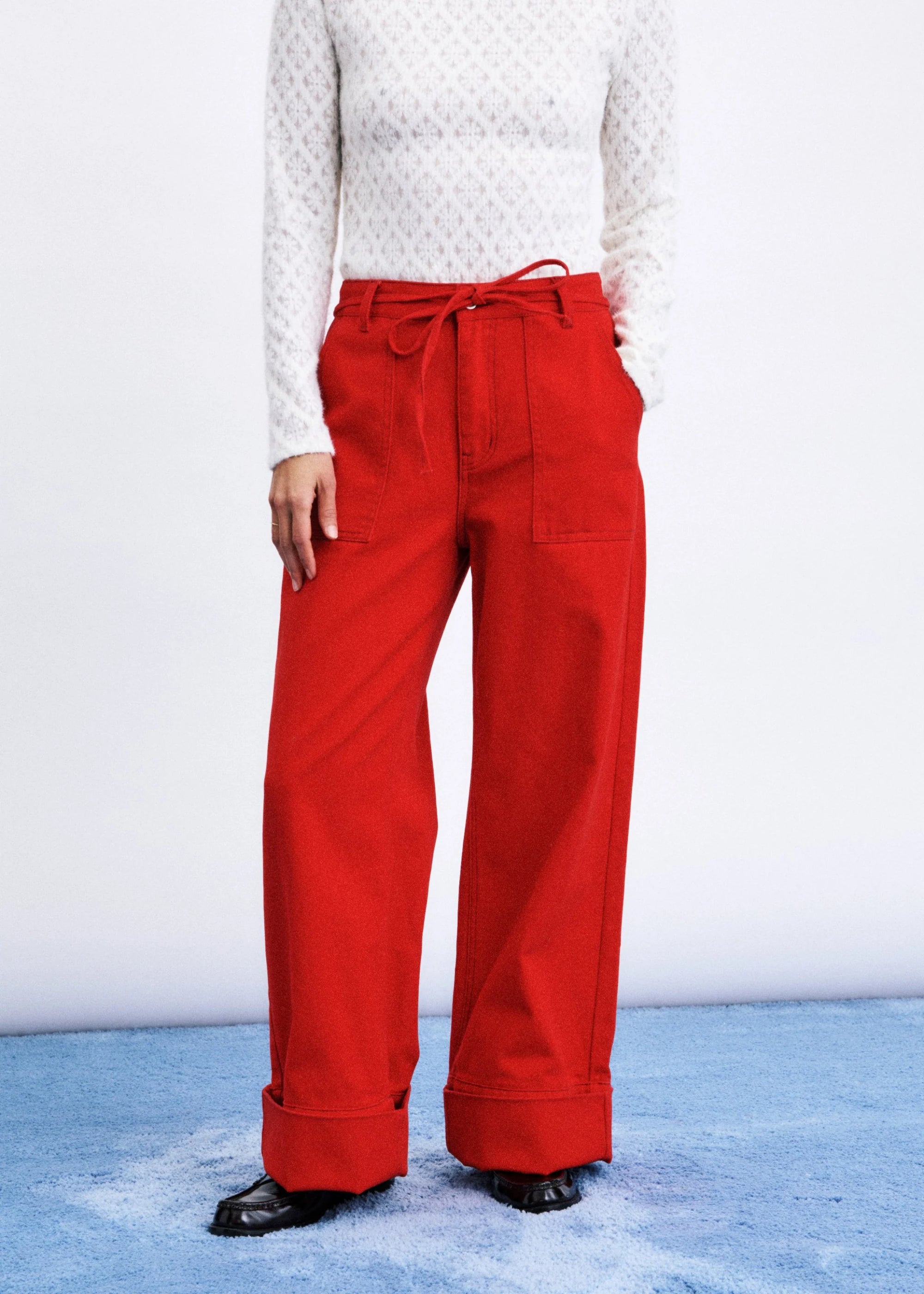 Furano Jeans