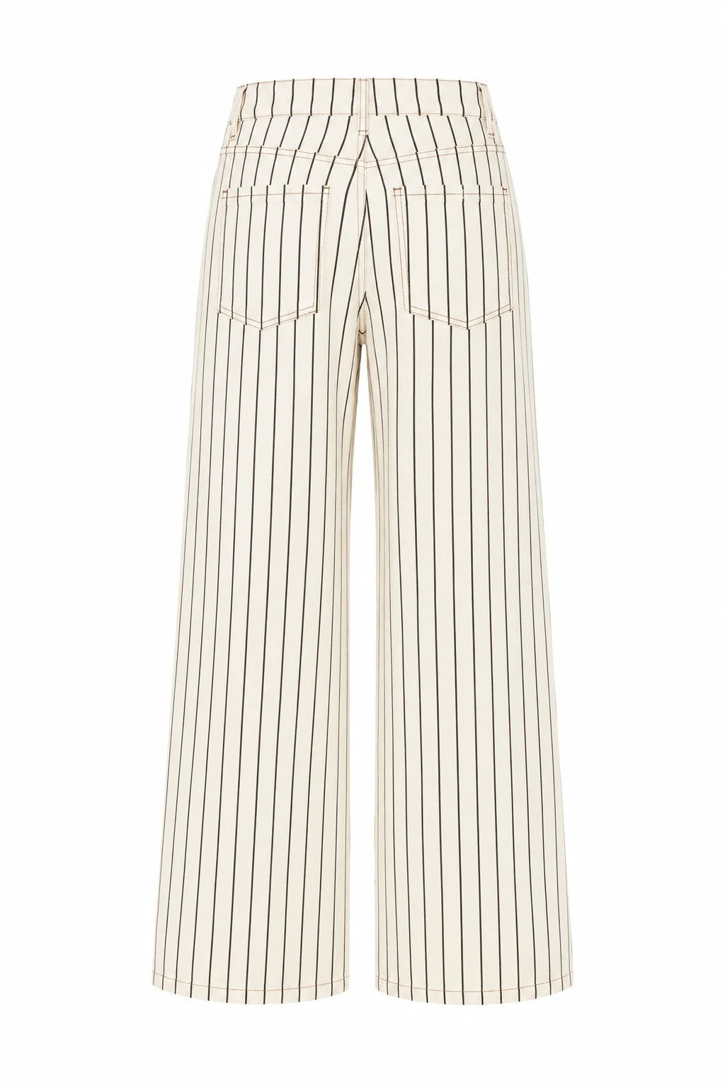 Fenton Jeans