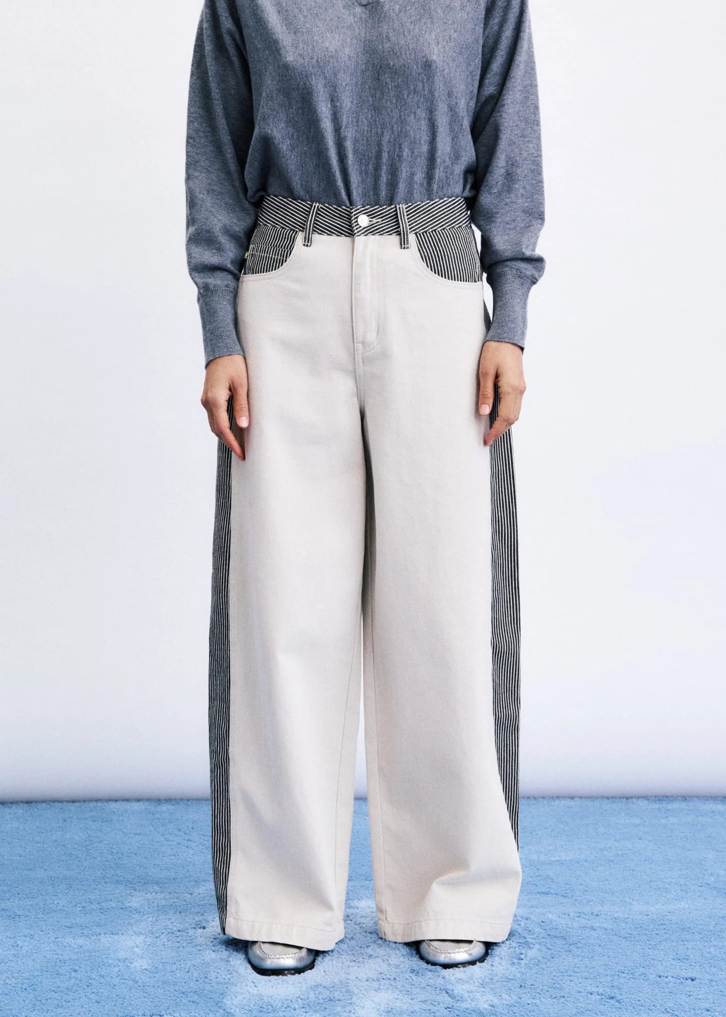 Durdel Jeans