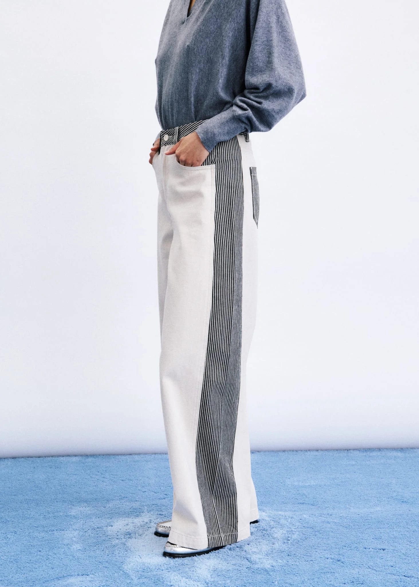 Durdel Jeans