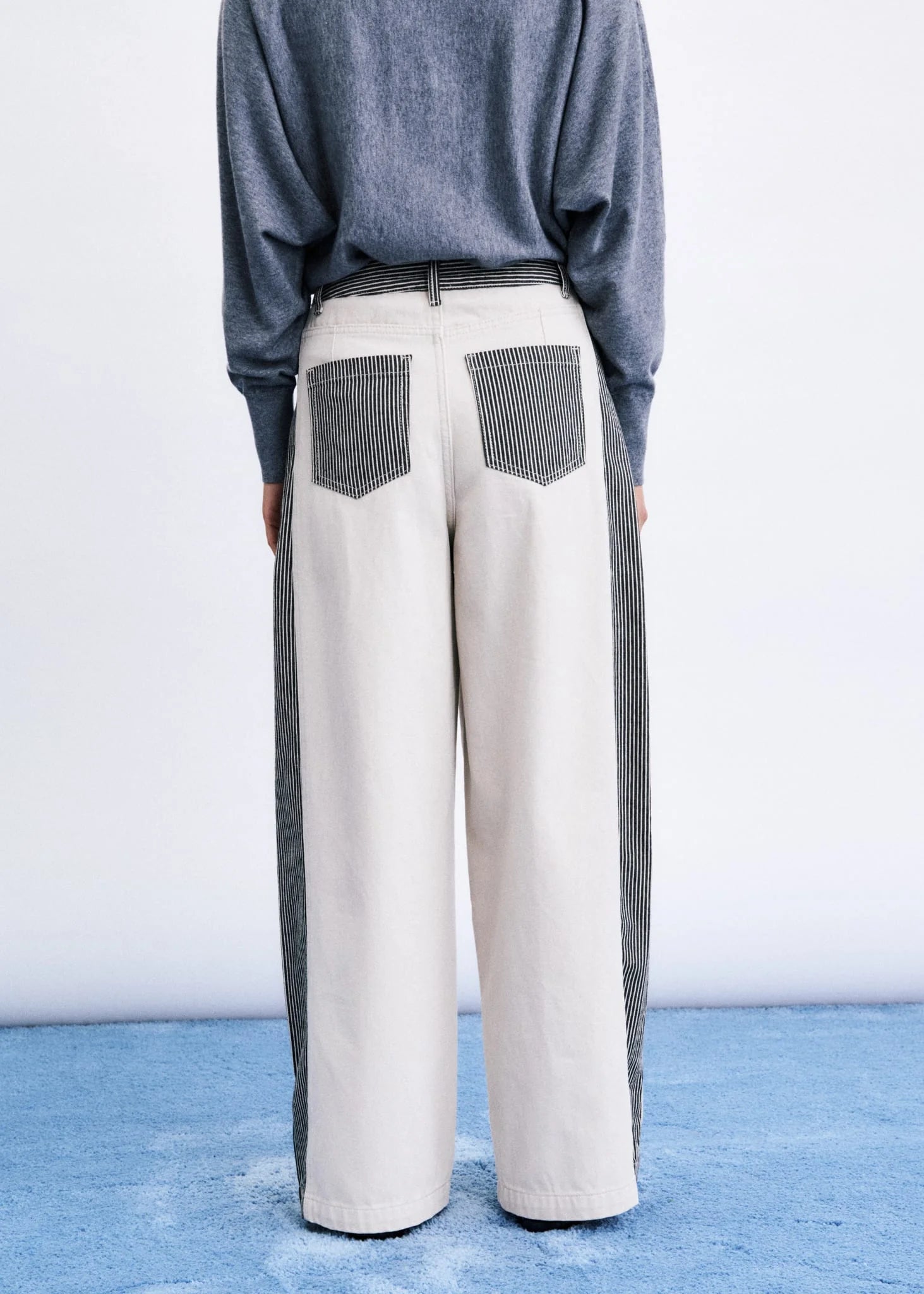 Durdel Jeans