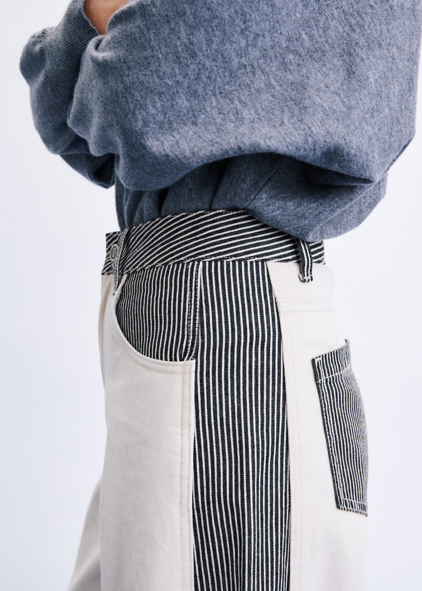 Durdel Jeans
