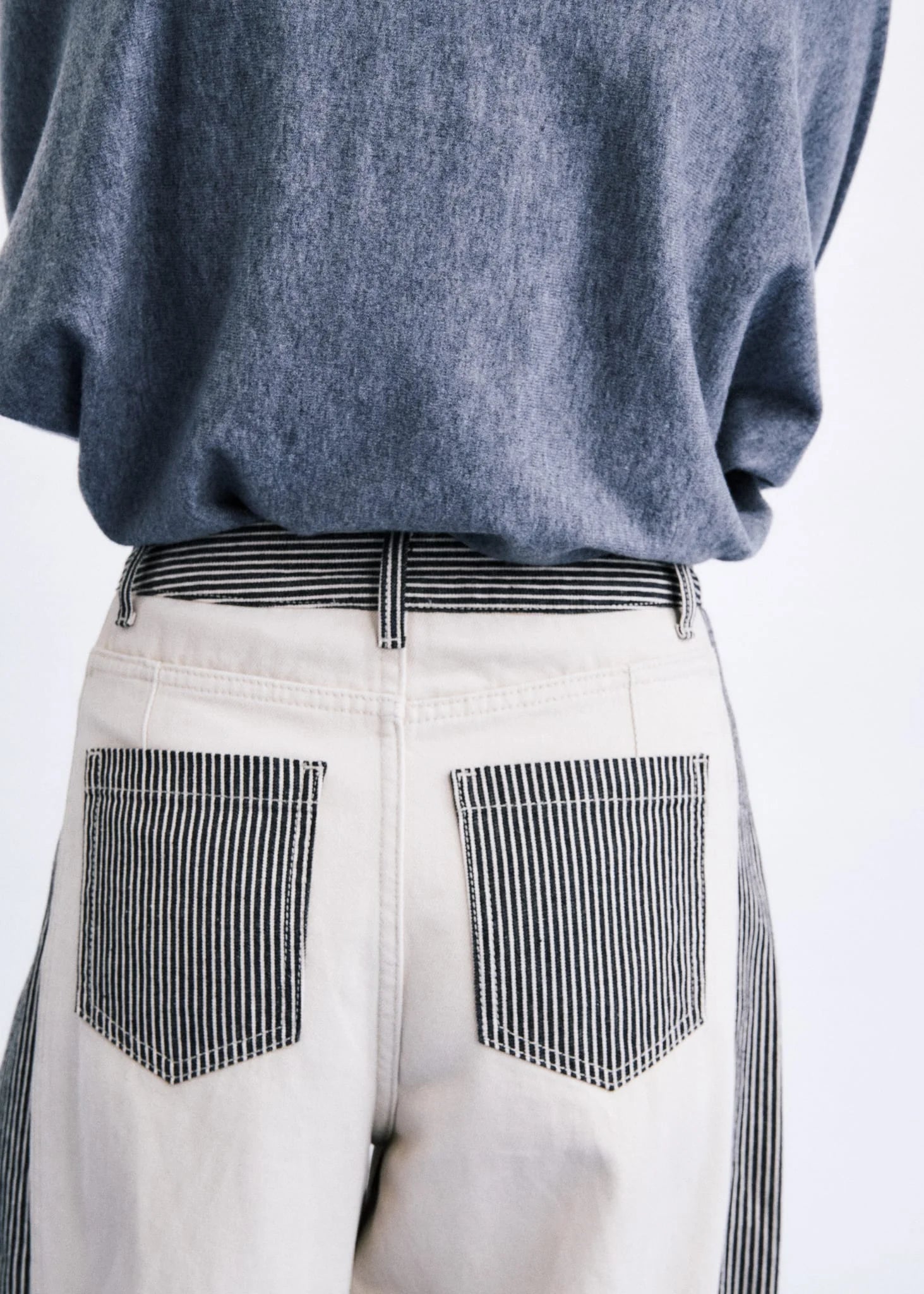 Durdel Jeans