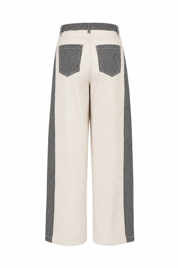 FRNCH Durdel Jeans