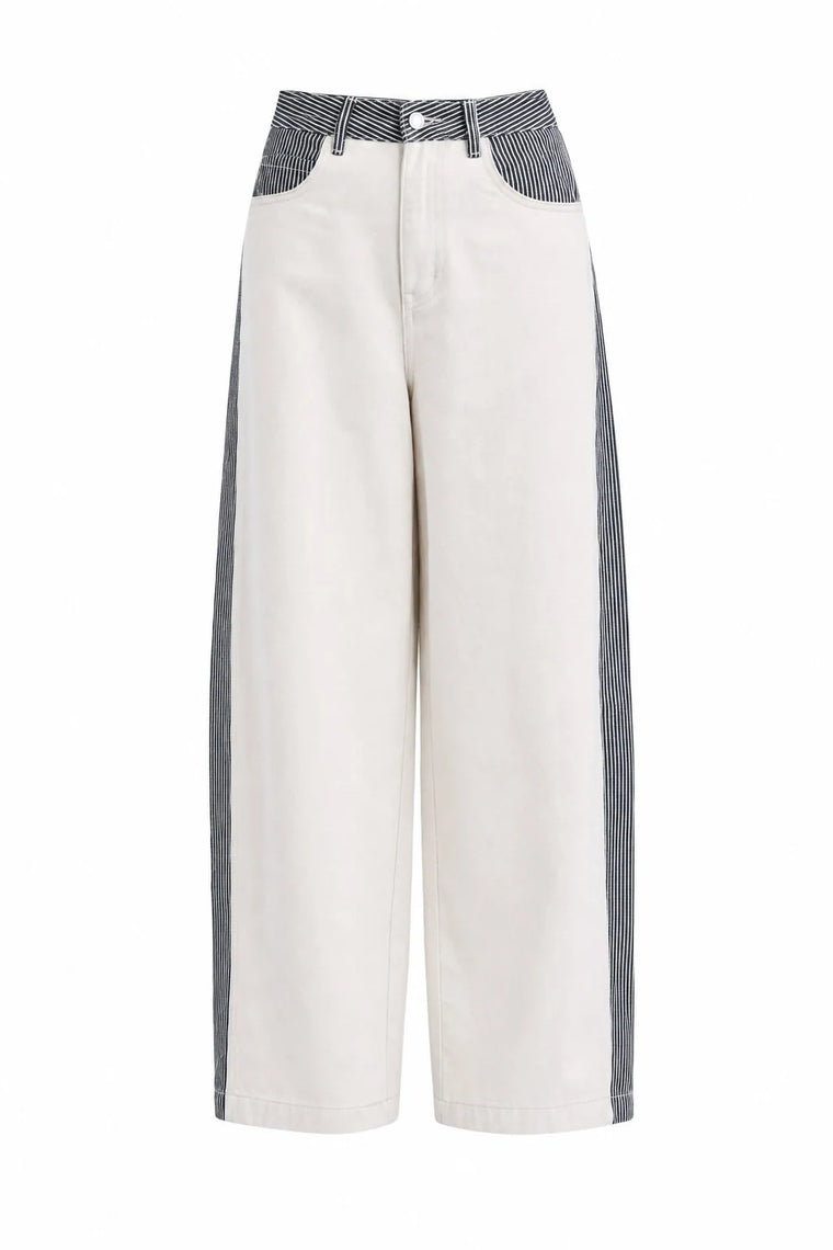 FRNCH Durdel Jeans
