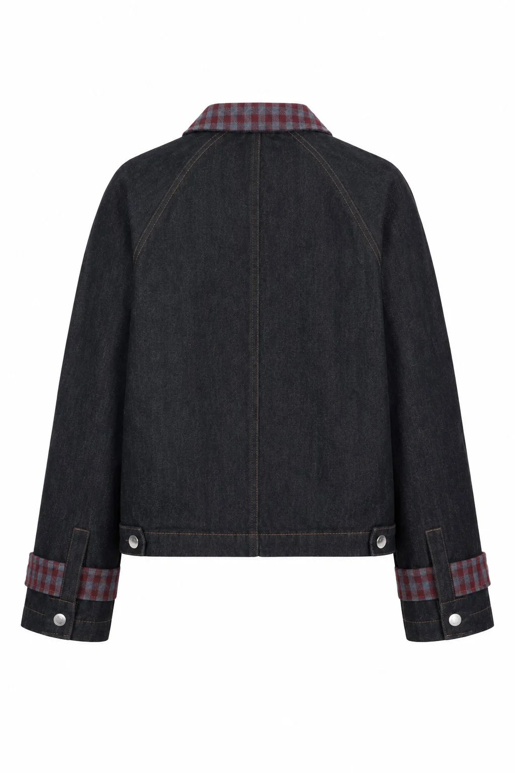 Honshu Jacket