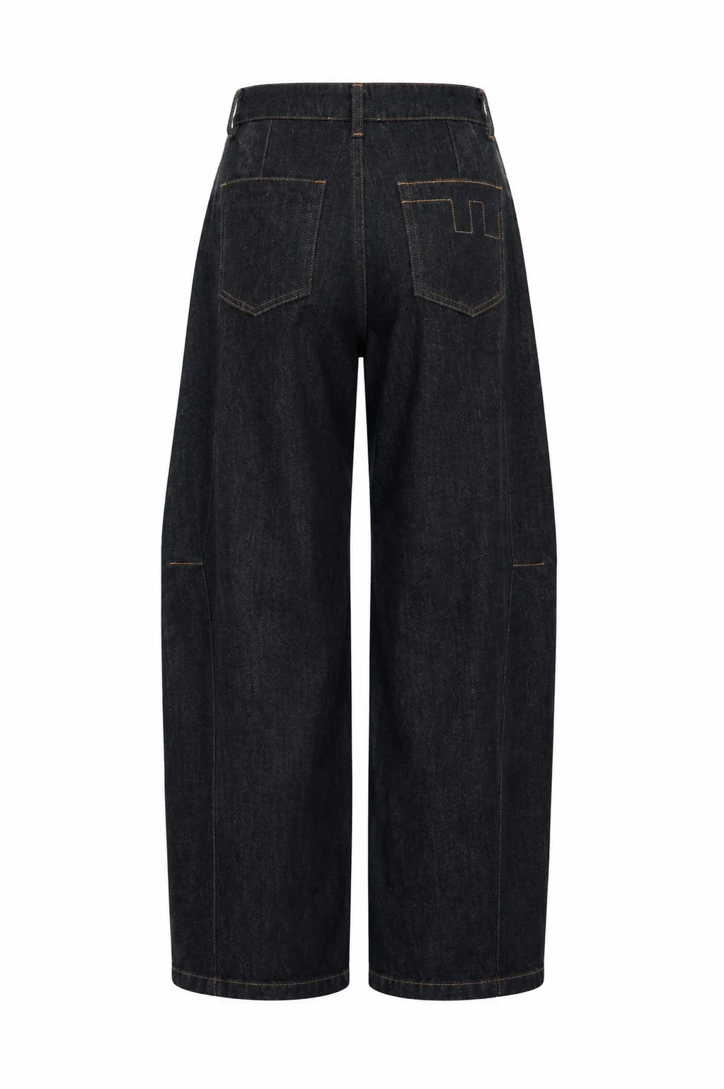 Bandai Jeans