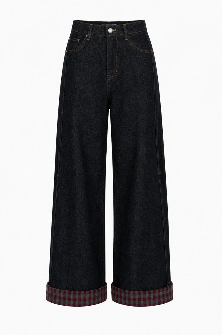 Bandai Jeans