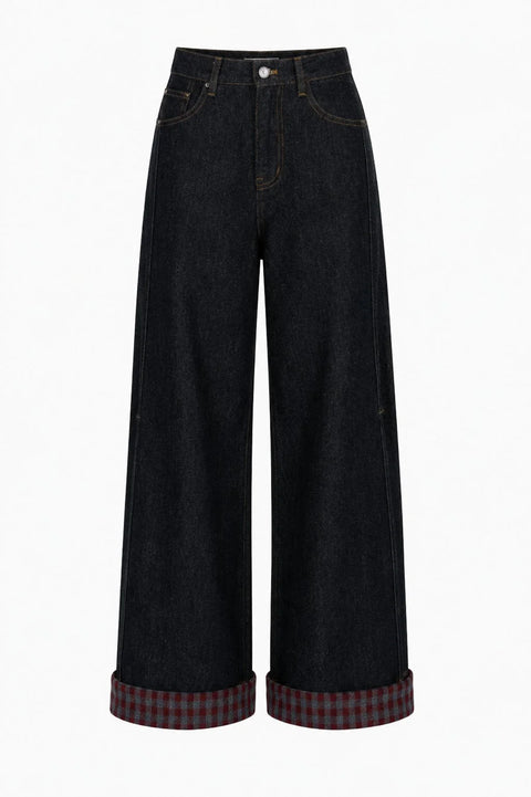 Bandai Jeans