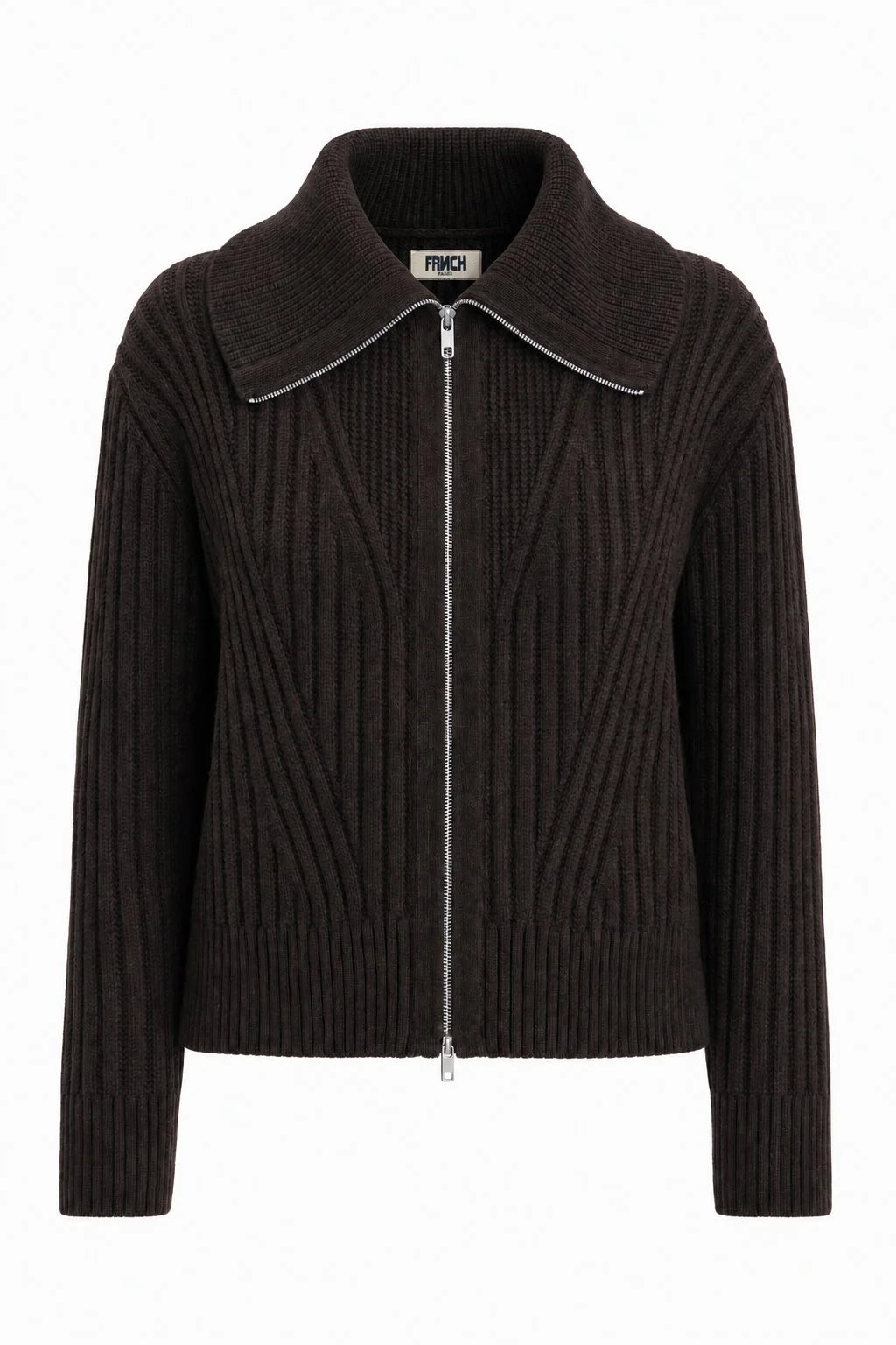 Kerkis Cardigan