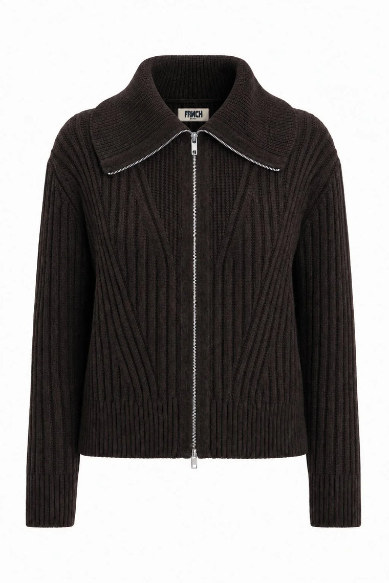 Kerkis Cardigan