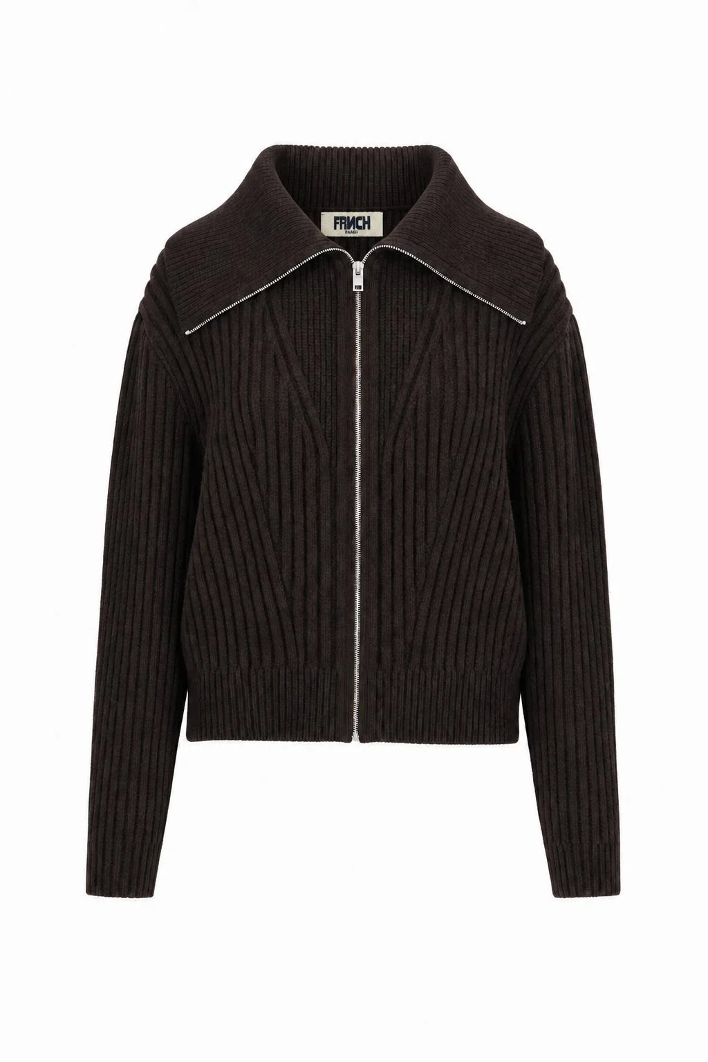 Kerkis Cardigan