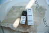 Soie London Cocoon Essential Oil Blend