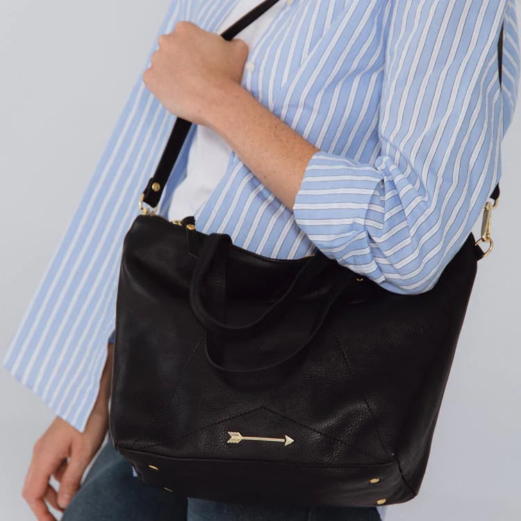 Mercules 'Buffalo' Fringed Bucket Bag | Nordstrom | Bucket bag, Leather  fringe handbag, Bags