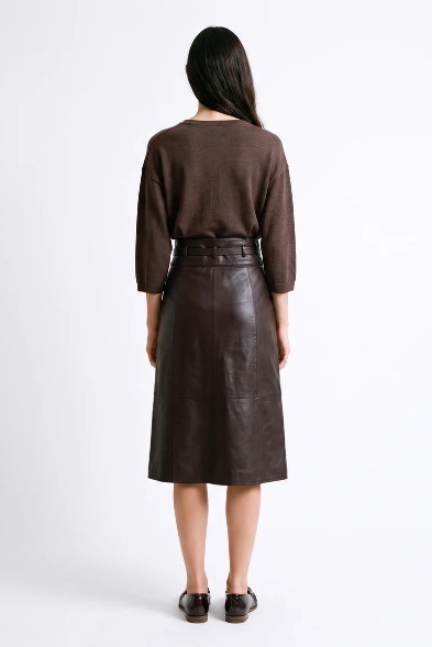 Flaura Knit (other colours)