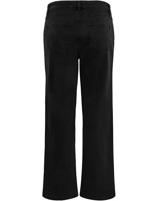 MEW Valla Straight Leg Jeans