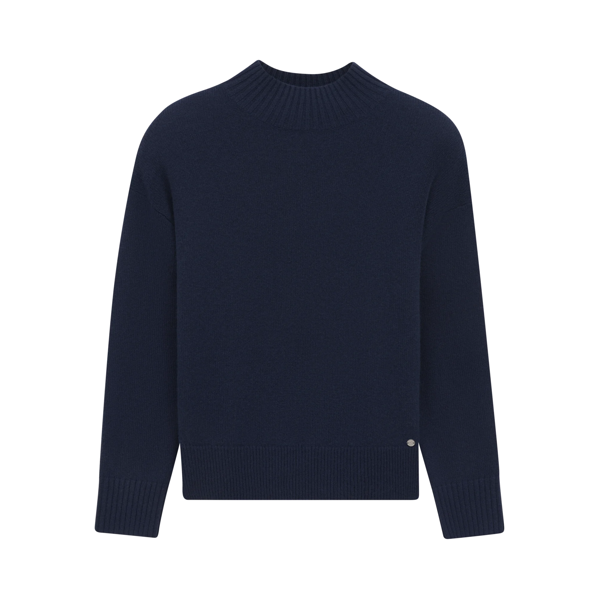 Bugatti Cashmere Knit W9078