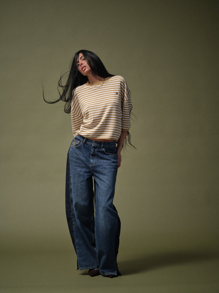 Best Tales Jeans