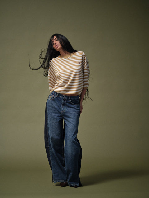 Best Tales Jeans