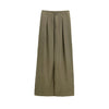 Artlove Jeanne Pant