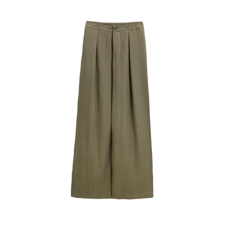 Artlove Jeanne Pant