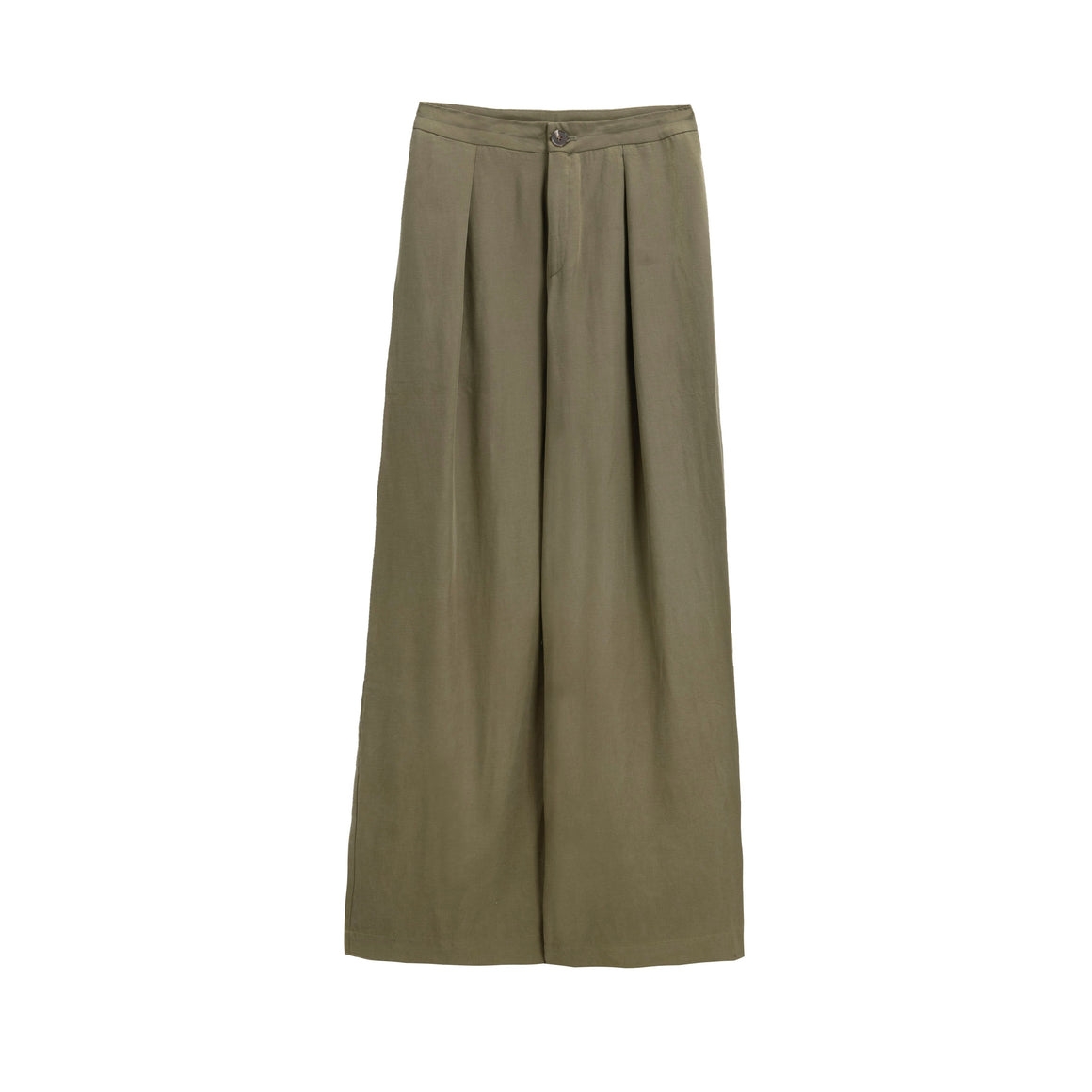 Artlove Jeanne Pant