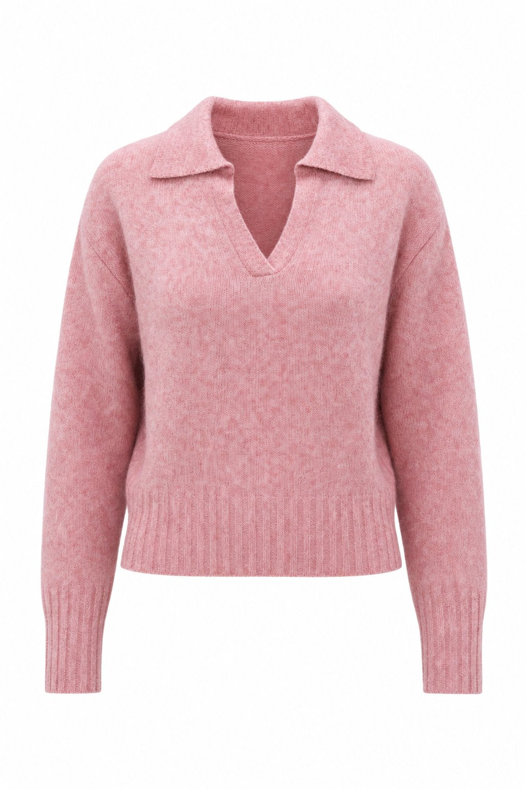 Mirai Knit