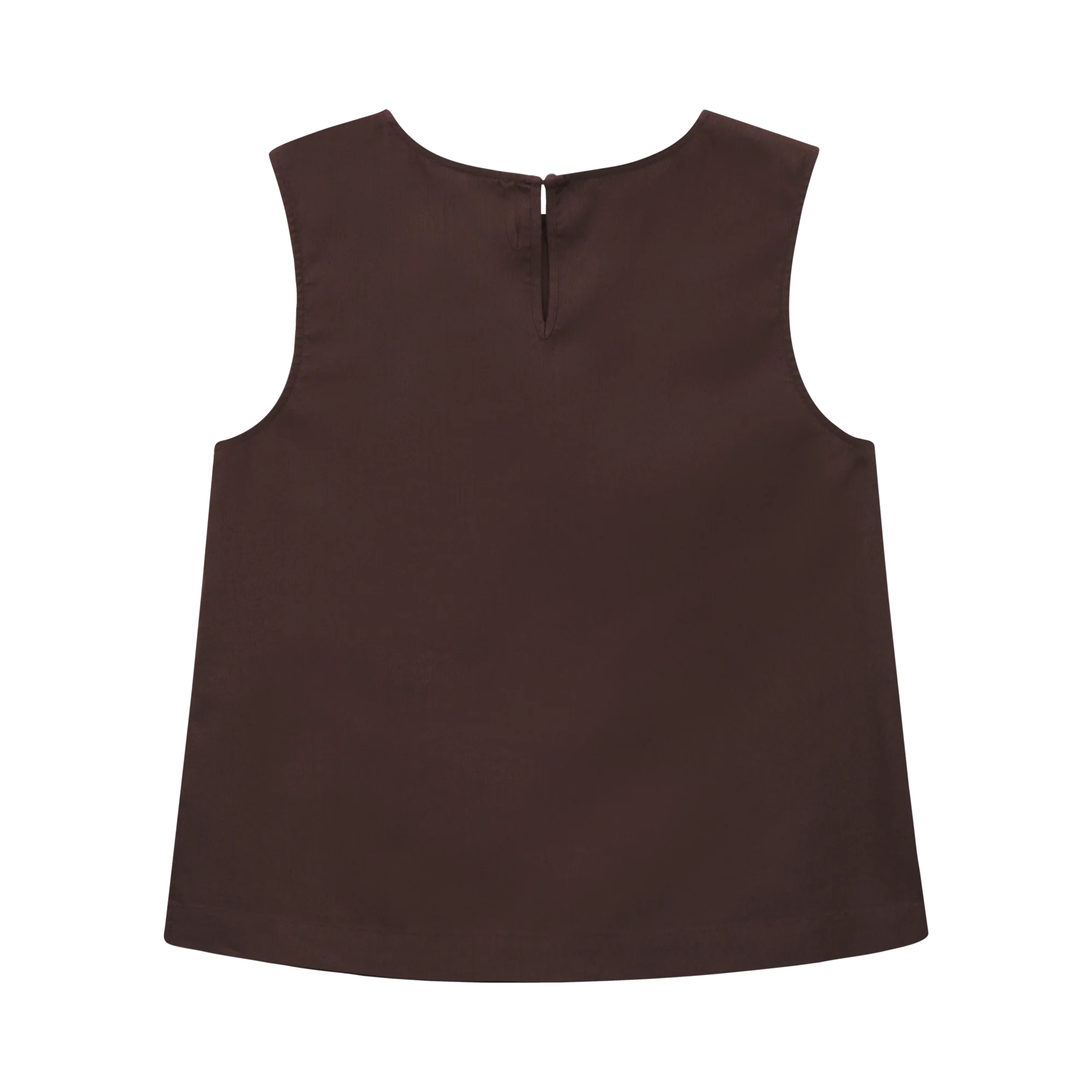 Bugatti Linen Top W7065