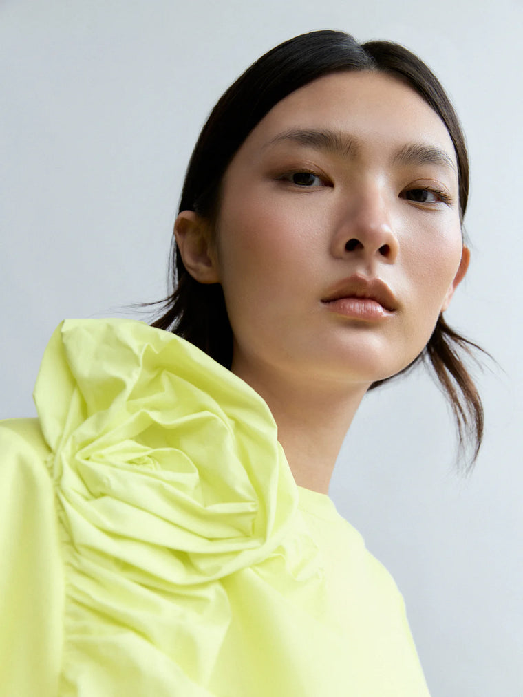 Psophia Shirt 2782 (Other Colours)