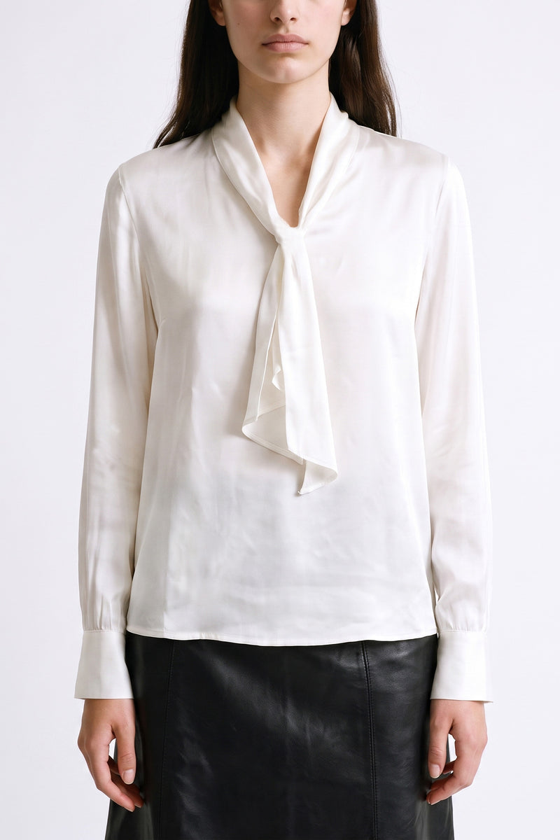 Salera Blouse