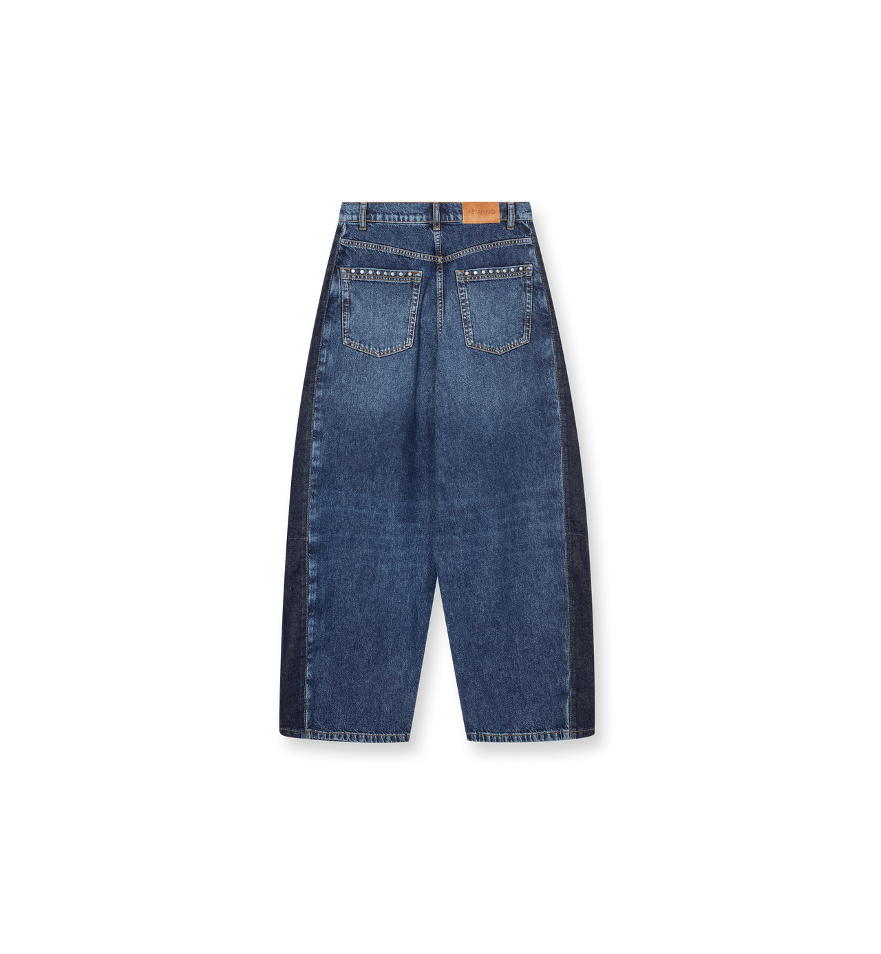 Best Tales Jeans