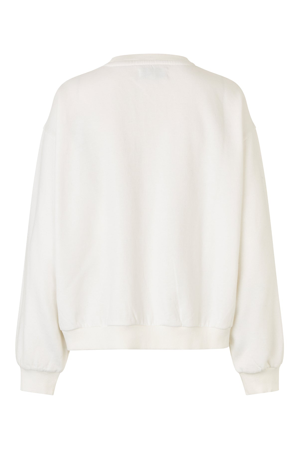Lolly’s Laundry Sydney Sweatshirt