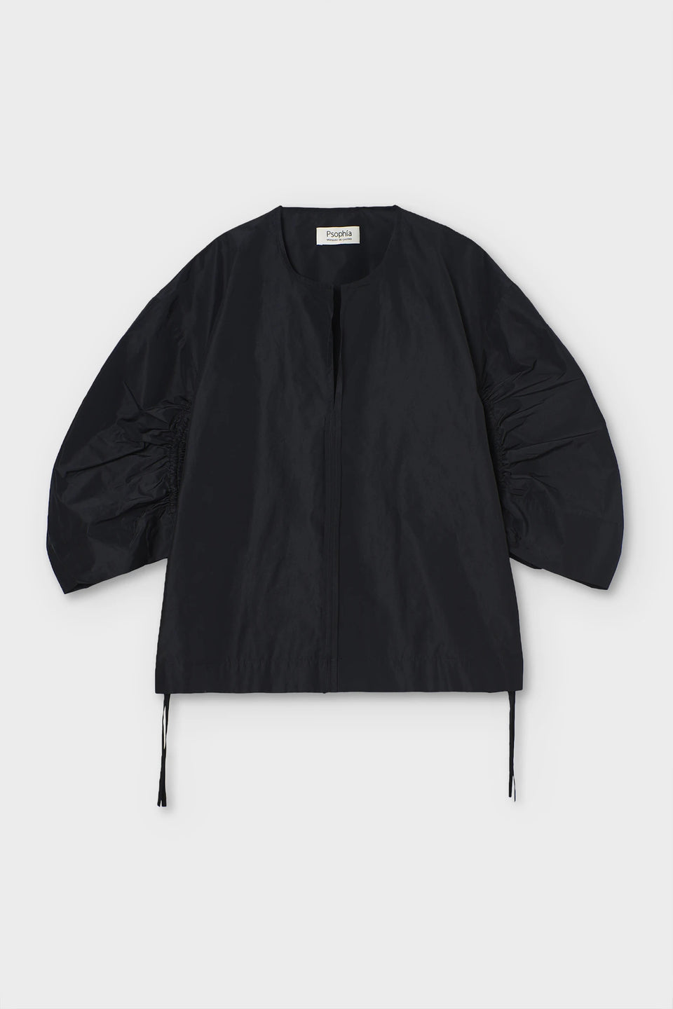 Psophia Shirt 2909