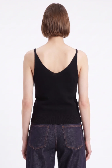 Alella Top (other colours)