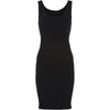 Tim & Simonsen Ellen Slip Dress