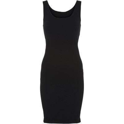 Tim & Simonsen Ellen Slip Dress